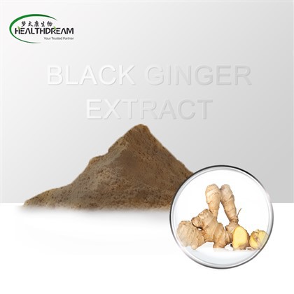 کالی ادرک کا عرق